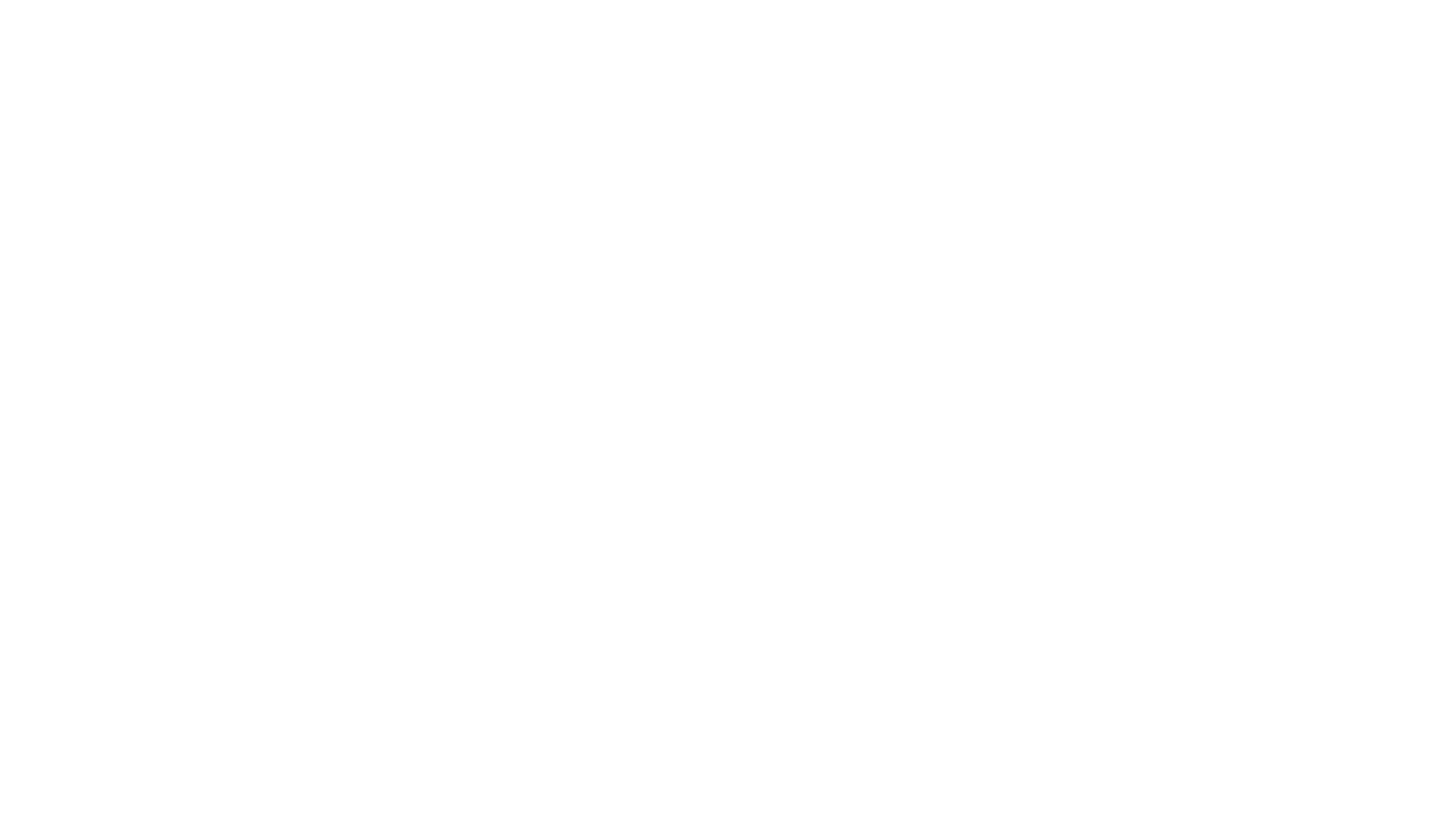 Syn free and full logo